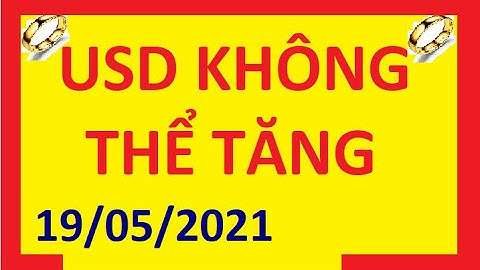 5 usd bằng bao nhiêu tiền việt nam năm 2024