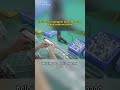 Touch chips and intelligent PCBA focus on cloud customization! #chip#PCBA#factory#one-stop