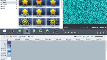 How To Make Been Chorded on Avs
