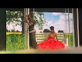 Blacko Performed at 24th VGMA #24vgma