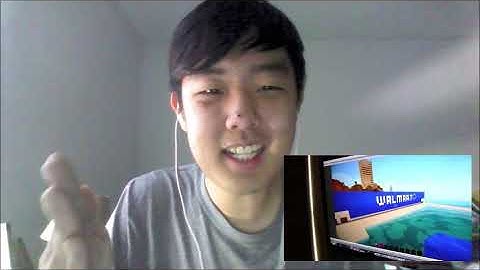 Josh React to  SML Movie Bowser Junior