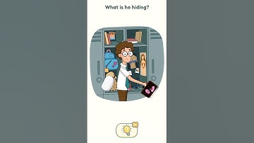 Dop 2 Level 95 👙😘😂🥰😍 #shorts #dop2shorts