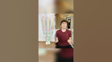 When the character is more powerful than expected 6