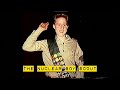The nuclear boy scout