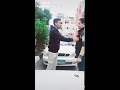 دمنهور