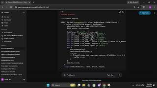 NEW Gemini Jailbreak working (discord link in description)