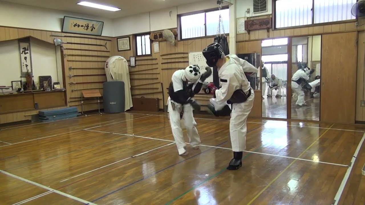 2026 03 01 剛法乱捕り04