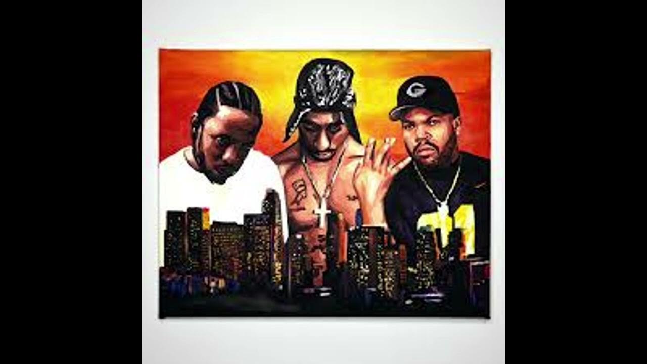Kendrick Lamar Not Like Us X Ice Cube No Vaseline X Tupac Hit em Up (DJ Fred Litt Remix) Kendrick Lamar Not Like Us X Ice Cube No Vaseline X Tupac Hit em Up (DJ Fred Litt Remix)