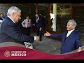 Día del Compositor | Gobierno de México