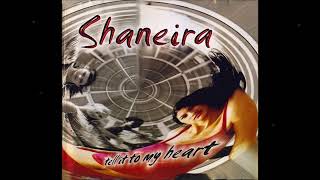 Shaneira – Tell It To My Heart (Progressive Mix) (2001) 👣❗🎼💯🔊🔊🔊