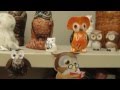 Evolution of Educational Technology and the Purdue OWL