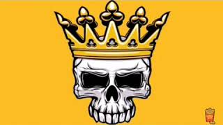 New Génération ❤ RAP RIM #BRMS & #AUTHENTIQUE & #FORCE_MIND