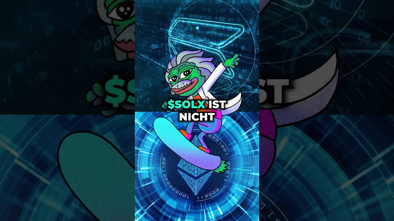 XRP und die Amazon-Integration: Chartbild bleibt trotz Partnerschaft  vorerst schwach