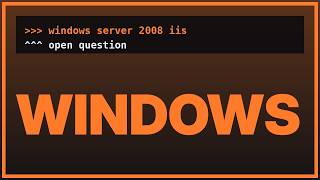 Information DevOps & SysAdmins: iis 7 - IP-restrictions on one part of a website's bindings News
