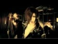 MEJIBRAY - sadisgate [PV FULL]
