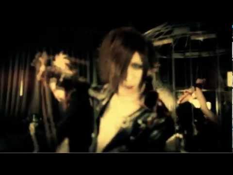 MEJIBRAY 醜詠 Amazon.co.jp: 醜詠(初回盤Atype): ミュージック