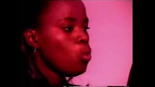 #gospelmusic Lundi - Mphefum'lowami