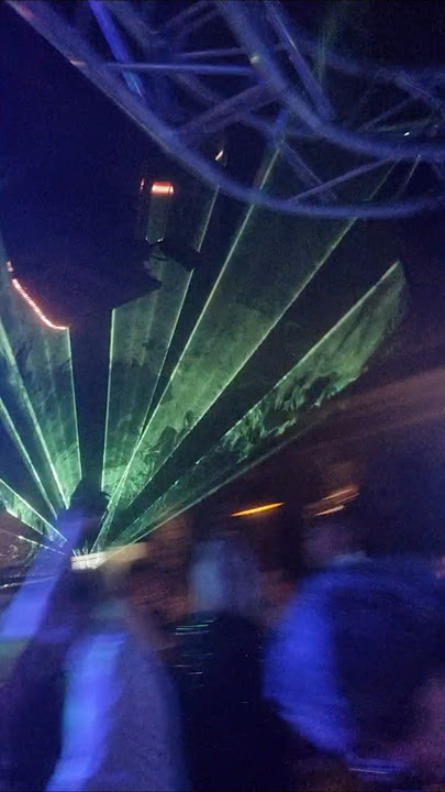 Dj Regram