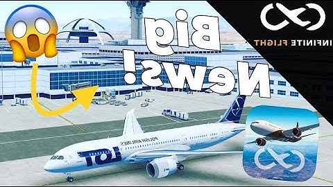 thgilFetinifnI# yrasrevinnA raeY 01 + sweN CTA !sresaeT slanimreT | !sweN giB thgilF etinifnI