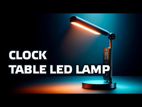 Video: Hur placerar du en 6 tums infälld lampa?