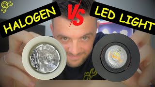 Why LEDs Are Better: 7 Eye-Opening Reasons by HowTo Channel 1,991 views 13 days ago 3 minutes, 46 seconds