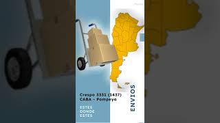 Perfiles De Poliuretano Tecnopeg Correas Autosoldables De Máxima Innovación