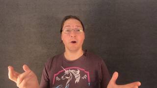 En Dryg Minut Om Att Göra Det Lätt Att Göra Rätt