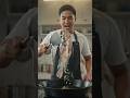 Isda vs Kawali: Ang Paghaharap sa Lutuan #kawali #isda