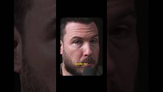 Seja focado! 7 dias para destruir a procrastinação 🔥 link na BIO! 🔗 @identidadedesucesso