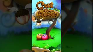 CutRopeHeroes screenshot 3