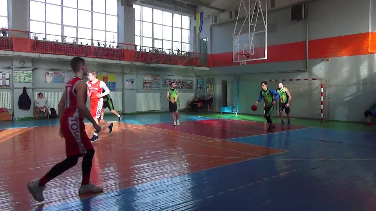 Авто плаза химки