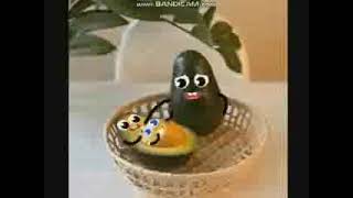 Testing For Sapphire 12 Ytp Goodland Has Fard