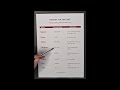 Stage It Vocabulary Hamlet Letter S-T