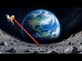 Scientists Discovered a Super-Earth Just Next Door to Us