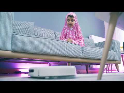 ماما ميمي بث مباشر