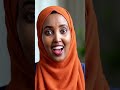 Saakay Muqdisho Jawi Dagan Waaye Adiga Xafadee Ka Joogta Amni Mise Colaad Anaga Xageyna Waa Amin 