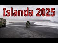 Islanda 2025