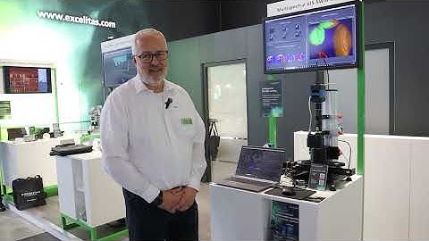 NIR/SWIR multispectral imaging with machine learning for food sorting