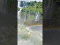 Momentos  #cataratas #fly #shorts