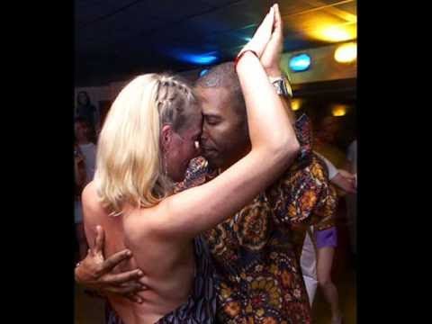 Markeeno - Mambo cool