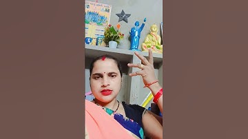 Jai Bhim