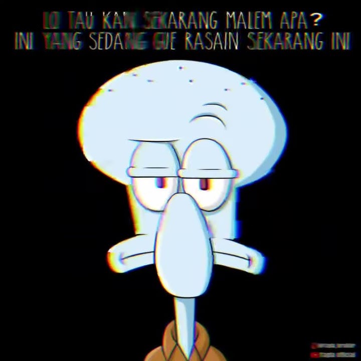 Animasi 30 Detik|cocok buat jadi story WA😁