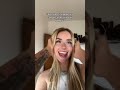 Nat