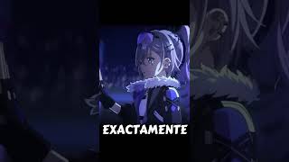 Elio es un kaslana!? #honkaistarrail #hoyoverse #hsrvideo #honkaiimpact3rd #kevinkaslana