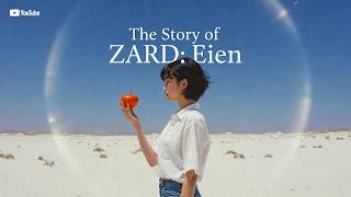 Download lagu The Story of ZARD : Eien (Forever)