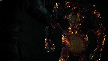 THE WITCHER 3: WILD HUNT - Gameplay - Skellige Contract Quest: Missing Miners - No Commentary