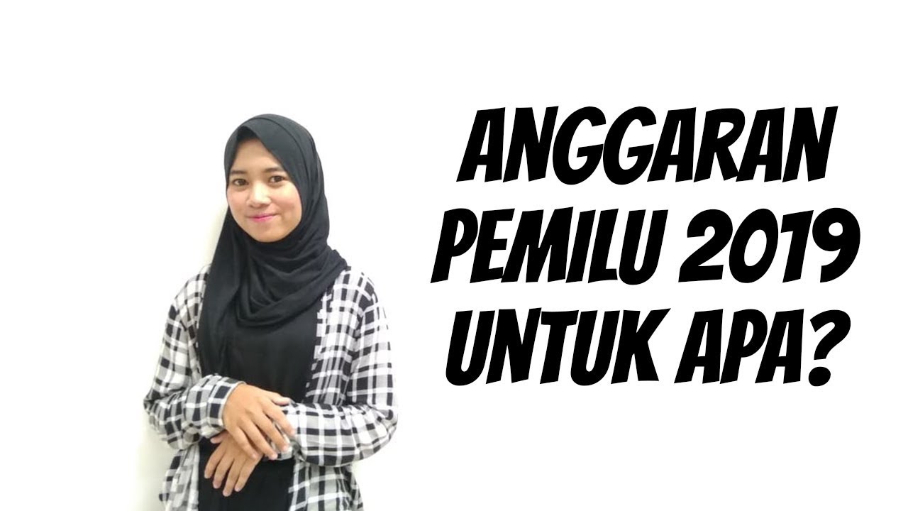 Obat Visanne Untuk Kista Endometriosis Tanya Alodokter Obat Visanne Untuk Kista Endometriosis Tanya Alodokter