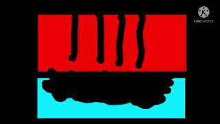 Logo Aniamtion - HarperCollins