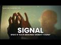 SIGNAL | Musicbed Challenge 2026 Short Film