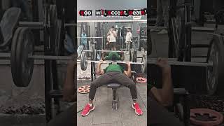 male ego status 💔 #gym #indainarmy #hollywood #actress #goa #uttarpradesh #usashorts  #tranding